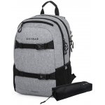 Karton P+P Oxy Sport šedá Melange 9 23223 – Sleviste.cz