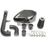 TA Technix karbonový kit sání Audi A3 (8P) 1.8 TSI/TFSI, 2.0 TSI/TFSI (2011-2014 – Hledejceny.cz