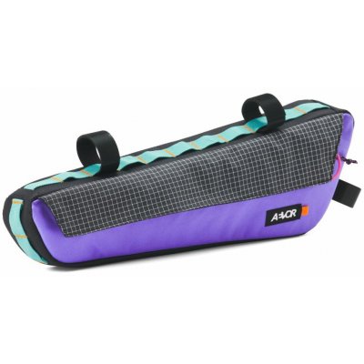 AEVOR Ubg Frame Pack M – Zboží Mobilmania