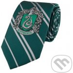 Cinereplicas Kravata Zmijozel – Zboží Dáma