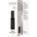 Planthé Sérum pro větší rty 6 ml – Hledejceny.cz