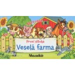 Veselá farma – Sleviste.cz