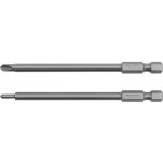 Yato YT-0482 10 ks – Sleviste.cz