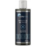 GUAPEX GUAA Whirlpool Aromatic Regenerace 200 ml – Hledejceny.cz