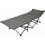 eCa AR05SZ šedá – Zbozi.Blesk.cz