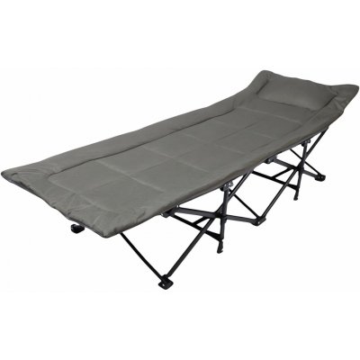 eCa AR05SZ šedá – Zbozi.Blesk.cz