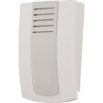 ZAMEL DNT-902/N – Zbozi.Blesk.cz