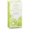 Čaj Ronnefeldt Teavelope Green Angel BIO Zelený 25 porcí