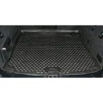 Gumová vana do kufru Novline BMW 5 E61 Combi 2004-2010 – Hledejceny.cz