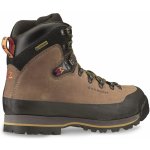 Garmont Nebraska Gtx dk.brown – Hledejceny.cz