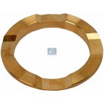 Středicí kroužek, ráfek DT Spare Parts 7.32192 | Zboží Auto