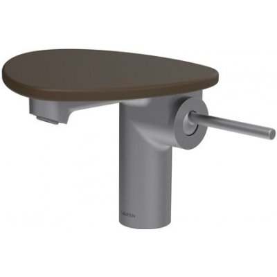 Laufen Ada HF506702504060 – Hledejceny.cz