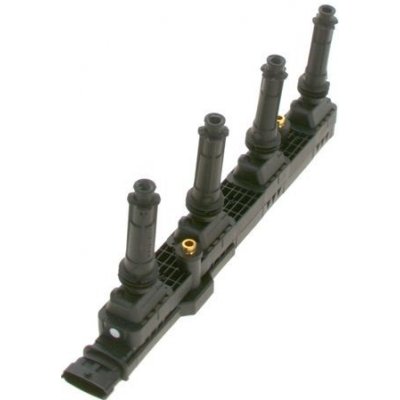 BOSCH 0 221 503 468 Zapalovací cívka (0221503468) – Hledejceny.cz