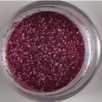 Ocean Glitter Nails Třpytky na zdobení nehtů 44 2 g – Hledejceny.cz