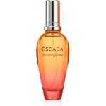 Escada Yum me Sunny! parfémovaná voda dámská 50 ml – Hledejceny.cz