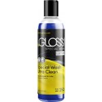 beGLOSS Latex Detergent - Special Wash 250 ml – Zboží Dáma