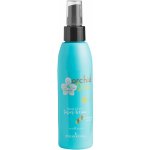 KLÉRAL Orchid Sun Spray 10-in-1 Super Action - bezoplachové sérum na vlasy po slunění 150 ml – Hledejceny.cz