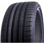 Goodyear Eagle F1 SuperSport 245/40 R19 98Y – Sleviste.cz