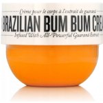 Sol de Janeiro tělový krém Bum Bum 75 ml – Zboží Dáma