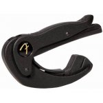 Fender Smart Capo Classical – Zboží Dáma