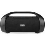 Nedis SPBB340BK – Zboží Živě