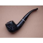 Stanislav Pear Smooth Color 17 – Zboží Dáma