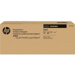 Samsung SV154A - originální – Zboží Mobilmania