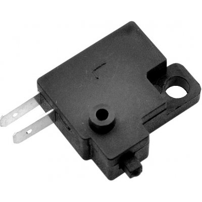 V PARTS (VICMA) spínač/senzor brzdového světla HONDA (OEM:35330-MA5-671) (18558) | Zboží Auto