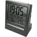 JVD RB9299.2 – Zboží Dáma