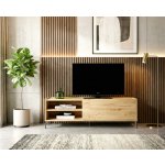 Dekit Aldo Ness – Sleviste.cz