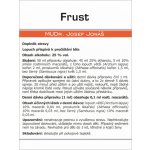 Marion FRUST 50 ml – Hledejceny.cz