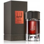 Dunhill Signature Collection Agar Wood parfémovaná voda pánská 100 ml – Zboží Dáma