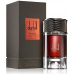 Dunhill Signature Collection Agar Wood parfémovaná voda pánská 100 ml – Hledejceny.cz