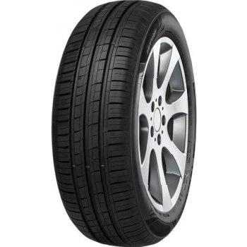 Imperial Ecodriver 4 165/70 R13 79T