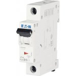 Eaton 1P 16A B 6kA PL6-B16/1 – Zboží Mobilmania