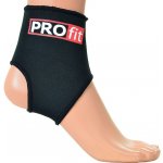 Universal Neoprene ankle strap N/A – Hledejceny.cz