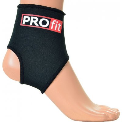 Universal Neoprene ankle strap N/A – Hledejceny.cz