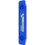 Kubala 0676 Smart distance montážní nástroj pro instalaci profilů – Zboží Mobilmania