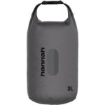 Hannah DRAKE 3 l – Zboží Dáma