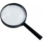 Levenhuk Zeno Handy ZH11 2x-4x – Zboží Dáma