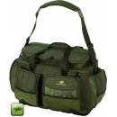 Giants Fishing Deluxe Carryall Xlarge