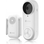 EZVIZ DB2 – Zboží Mobilmania