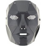 Fiestas Guirca Maska Squid Game Bílý Kůň – Zboží Dáma