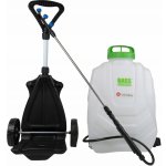 BASS 16l BP-8632 – Hledejceny.cz