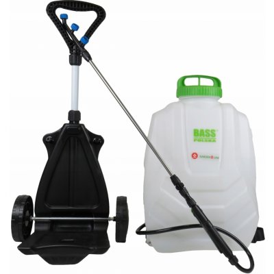 BASS 16l BP-8632 – Hledejceny.cz