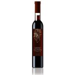 Villa D'Or Cabernet Sauvignon 12% 0,5 l (holá láhev) – Zboží Dáma