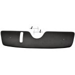 PROTEC Zimní clona chladiče Škoda Octavia II 2004-2009 | Zboží Auto