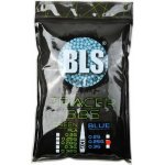 Tracer BLS 0,25 g 5000 ks – Sleviste.cz