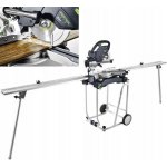 Festool KS 60 E-UG-Set/XL 574789 – Zboží Dáma