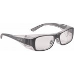 Bollé B808 čiré – Sleviste.cz